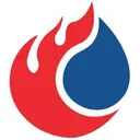 Frsteam Of Middle Tennessee logo