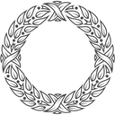 Spgs International School Chengdu logo