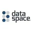 Dataspace logo