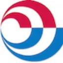 Climatech logo
