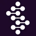 The Corporate Governance Institute logo
