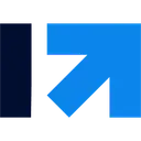 Impact Scale logo