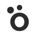 Snagshout logo