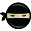 Code Ninjas South Jordan Ut logo