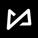 DieProduktMacher GmbH logo