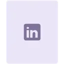 Talentin logo