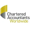 Chartered Accountants logo