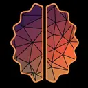 Lucid Dream logo