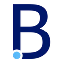 Basyspro logo