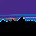 Patagonia logo
