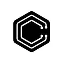 Concat logo