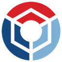 Liquidia logo