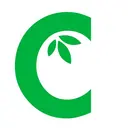 Clean Foundation logo