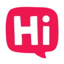 Hibob E360 logo