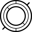 Torq Partners logo