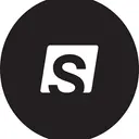 SoPost logo