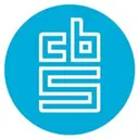 Centraal Bureau voor de Statistiek logo