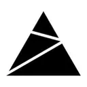 DSwiss logo