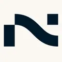NACOS Marine logo