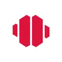 Firemind logo