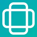 Fuseboxgames logo
