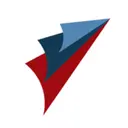 Aspectcapital 94A5Ce logo