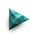 Dufrainconsulting logo