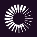 Conscia logo