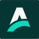 AstroPay logo