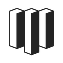 Monumentbanklimited logo