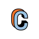 The Collective logo