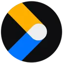 Talent Systems logo