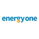 Energy One logo