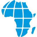 Obts logo