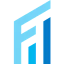 Farratisolevelltd logo