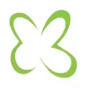Hubbox logo