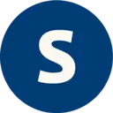 Semarchy logo