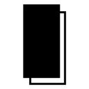 Identity logo