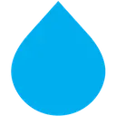 Wint logo
