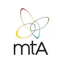 Millertanner logo