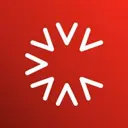 Crimtan logo