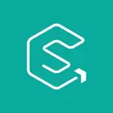 SustainCERT logo
