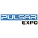 Pulsarexposro logo
