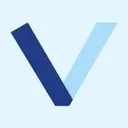 Vivedia logo