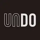Un Do logo