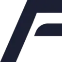 Critical Flytech logo