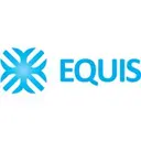 Equis logo