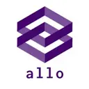 Allotechnology logo