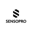 Sensopro logo