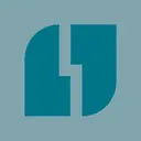 Larking Gowen logo